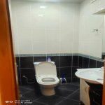 Kirayə (aylıq) 2 otaqlı Yeni Tikili, Nəsimi rayonu 14