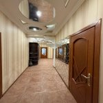 Kirayə (aylıq) 3 otaqlı Yeni Tikili, 28 May metrosu, Port Baku, Nəsimi rayonu 24