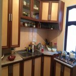 Satılır 3 otaqlı Həyət evi/villa, Azadlıq metrosu, Binəqədi qəs., Binəqədi rayonu 12