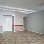 Kirayə (aylıq) 2 otaqlı Ofis, 28 May metrosu, Nəsimi rayonu 4