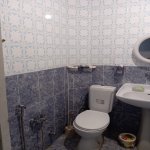 Аренда 2 комнатная Вторичка, м. Гянджлик метро, Наримановский р-н район 6