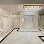 Продажа 4 комнатная Новостройка, м. Хетаи метро, Белый город, Хетаи район 25