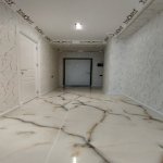 Satılır 3 otaqlı Yeni Tikili, Bakıxanov qəs., Sabunçu rayonu 3