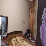 Satılır 4 otaqlı Köhnə Tikili, Suraxanı rayonu 10