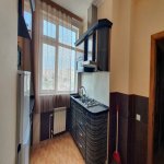 Kirayə (aylıq) 2 otaqlı Yeni Tikili, İçərişəhər metrosu, Yasamal qəs., Yasamal rayonu 9