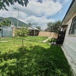 Kirayə (günlük) 4 otaqlı Həyət evi/villa Qəbələ 4