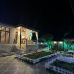 Kirayə (günlük) 5 otaqlı Həyət evi/villa İsmayıllı 11