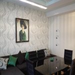 Kirayə (aylıq) 3 otaqlı Yeni Tikili, Nəsimi rayonu 2