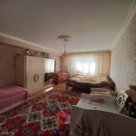 Satılır 2 otaqlı Yeni Tikili, Yeni Günəşli qəs., Suraxanı rayonu 5