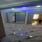 Kirayə (aylıq) 3 otaqlı Yeni Tikili, Badamdar qəs., Səbail rayonu 14