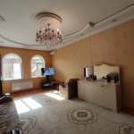 Satılır 4 otaqlı Həyət evi/villa, Avtovağzal metrosu, Biləcəri qəs., Binəqədi rayonu 2