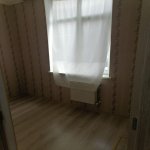 Kirayə (aylıq) 4 otaqlı Həyət evi/villa Xırdalan 14