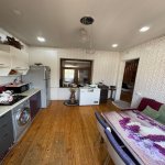 Satılır 4 otaqlı Həyət evi/villa, Şüvəlan, Xəzər rayonu 13