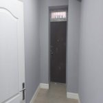 Satılır Obyekt, Xətai metrosu, Ağ şəhər, Xətai rayonu 20