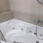 Kirayə (aylıq) 3 otaqlı Köhnə Tikili, Nizami metrosu, Yasamal rayonu 12