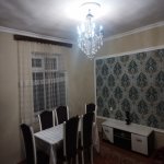 Satılır 3 otaqlı Həyət evi/villa, Pirşağı qəs., Sabunçu rayonu 8