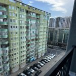 Аренда 2 комнатная Новостройка, м. 8 Ноябрь метро, Насими район 14