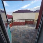 Продажа 4 комнат Дома/Виллы, м. Короглу метро, пос. Забрат, Сабунчу район 2