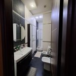 Kirayə (aylıq) 3 otaqlı Yeni Tikili, 28 May metrosu, Nəsimi rayonu 14