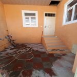 Satılır 3 otaqlı Həyət evi/villa Xırdalan 1