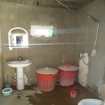 Satılır 5 otaqlı Həyət evi/villa, Zabrat qəs., Sabunçu rayonu 18