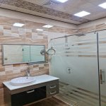 Satılır 4 otaqlı Yeni Tikili, Nizami metrosu, Yasamal qəs., Yasamal rayonu 5
