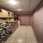 Kirayə (aylıq) 2 otaqlı Köhnə Tikili Xırdalan 10