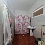 Продажа 5 комнат Вторичка, пос. Старый Гуняшли, Хетаи район 11