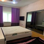 Аренда 3 комнатная Новостройка, м. Нариман Нариманов метро, Наримановский р-н район 8