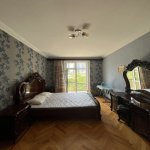 Kirayə (aylıq) 2 otaqlı Köhnə Tikili, Sahil metrosu, Nəsimi rayonu 8