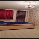 Kirayə (aylıq) 2 otaqlı Yeni Tikili Xırdalan 4
