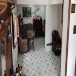 Kirayə (aylıq) 5 otaqlı Həyət evi/villa, Masazır, Abşeron rayonu 8