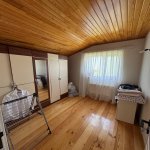 Satılır 5 otaqlı Həyət evi/villa, Buzovna, Xəzər rayonu 2