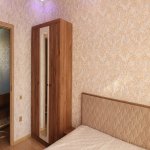Kirayə (aylıq) 2 otaqlı Köhnə Tikili, Azadlıq metrosu, 8-ci mikrorayon, Binəqədi rayonu 4