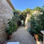 Satılır 4 otaqlı Həyət evi/villa, Koroğlu metrosu, Zabrat qəs., Sabunçu rayonu 3