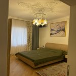 Продажа 4 комнат Новостройка, м. Гянджлик метро, Наримановский р-н район 12