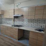 Kirayə (aylıq) 3 otaqlı Yeni Tikili Sumqayıt 4