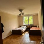 Kirayə (aylıq) 3 otaqlı Yeni Tikili, Nəriman Nərimanov metrosu, Montin qəs., Metropark, Nərimanov rayonu 9