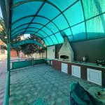 Kirayə (aylıq) 7 otaqlı Bağ evi, Goradil, Abşeron rayonu 16
