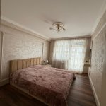 Аренда 2 комнат Новостройка, м. 20 Января метро, Ясамал район 8