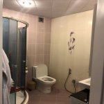 Satılır 5 otaqlı Həyət evi/villa, Hökməli, Abşeron rayonu 17