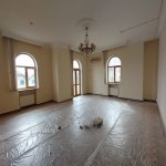 Kirayə (aylıq) 16 otaqlı Ofis, Nəsimi rayonu 7