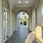 Satılır 5 otaqlı Bağ evi, Mərdəkan, Xəzər rayonu 22