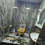 Kirayə (aylıq) Obyekt, Yeni Günəşli qəs., Suraxanı rayonu 9