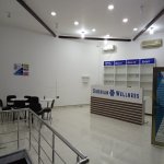 Kirayə (aylıq) Obyekt, Saray, Abşeron rayonu 5