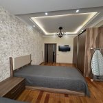 Satılır 3 otaqlı Yeni Tikili Xırdalan 14