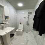 Продажа 2 комнатная Новостройка Хырдалан 5