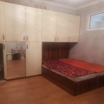 Satılır 2 otaqlı Yeni Tikili Xırdalan 4