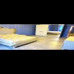 Satılır 5 otaqlı Həyət evi/villa, Ramana qəs., Sabunçu rayonu 24