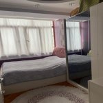 Satılır 3 otaqlı Yeni Tikili, Masazır, Abşeron rayonu 3
